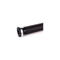 skersinis tarp duru - Prisitraukimų skersinis Spokey - 2 nuotrauka