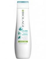 matrix shampoo - Šampūnas plaukams apimčiai MATRIX Biolage VOLUMEBLOOM Shampoo 250 ml - 1 nuotrauka