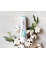 matrix shampoo - Šampūnas plaukams apimčiai MATRIX Biolage VOLUMEBLOOM Shampoo 250 ml - 2 nuotrauka