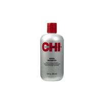 sampunas - Farouk Systems CHI Infra Šampūnas Moterims 350 ml - 1 nuotrauka