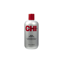 sampunas - Farouk Systems CHI Infra Šampūnas Moterims 350 ml - 2 nuotrauka