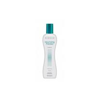 biosilk volumizing therapy - Purumo suteikiantis plaukų šampūnas BIOSILK Volumizing Therapy Šampūnas 355 ml - 1 nuotrauka