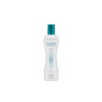 biosilk volumizing therapy - Purumo suteikiantis plaukų šampūnas BIOSILK Volumizing Therapy Šampūnas 355 ml - 2 nuotrauka