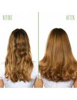 matrix sampunas 1000ml - Matrix Biolage Volumebloom Šampūnas Moterims 1000 ml - 2 nuotrauka