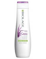 biolage sampunas - Matrix Biolage Hydrasource Šampūnas Moterims 250 ml - 1 nuotrauka