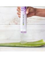 biolage sampunas - Matrix Biolage Hydrasource Šampūnas Moterims 250 ml - 2 nuotrauka
