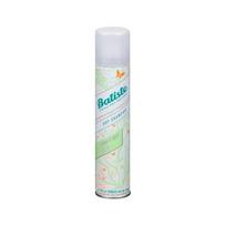 Batiste Bare Sausas šampūnas Moterims 200 ml