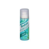 Batiste Original Sausas šampūnas Moterims 50 ml