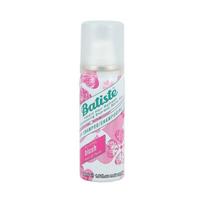Batiste Blush Sausas šampūnas Moterims 50 ml