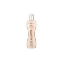 Atstatomasis šampūnas visų tipų plaukams BIOSILK Silk Therapy Šampūnas 355 ml