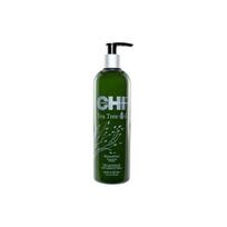 Šampūnas su arbatmedžio aliejumi CHI Tea Tree Oil Šampūnas 340 ml