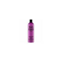 Tigi Bed Head Dumb Blonde Shampoo 750ml