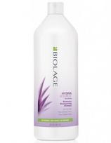 matrix sampunas 1000ml - Matrix Biolage Hydrasource Shampoo 1000ml - 1 nuotrauka