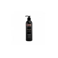 black seed oil - Farouk Systems CHI Luxury Black Seed Oil Shampoo 739ml - 1 nuotrauka