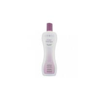 biosilk - Farouk Systems Biosilk Color Therapy Cool Blonde Shampoo 355ml - 1 nuotrauka
