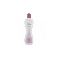 biosilk - Farouk Systems Biosilk Color Therapy Cool Blonde Shampoo 355ml - 2 nuotrauka
