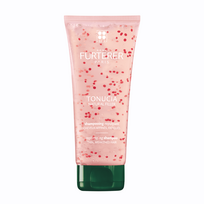 plauku tonuojantis sampunas - Rene Furterer Tonucia Anti-Age Toning and Densifying Shampoo 200ml - 1 nuotrauka