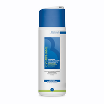 BIORGA balansuojamasis šampūnas nuo pleiskanų CYSTIPHANE, 200 ml