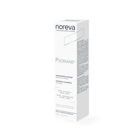 noreva - NOREVA intensyvaus poveikio šampūnas PSORIANE, 125 ml - 2 nuotrauka