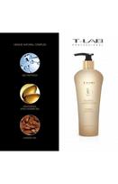 Šampūnas šviesiems plaukams T Lab Professional BLOND AMBITION 250ml