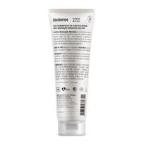 INOAR CicatriFios Shampoo - plauko struktūrą atkuriantis šampūnas 240 ml