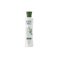 chi powerplus - Šampūnas nuo plaukų slinkimo CHI Power Plus Line šampūnas - 1 nuotrauka