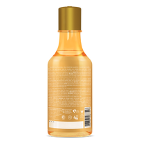 inoar - Inoar Kalice Multi Purpose Shampoo Daugiafunkcis plaukų šampūnas, 250ml - 2 nuotrauka