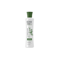 chi powerplus - Šampūnas nuo plaukų slinkimo CHI Power Plus Line šampūnas - 2 nuotrauka