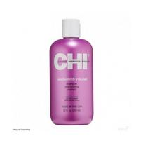 chi volume - Farouk Systems CHI Magnified Volume 355ml Šampūnas - 1 nuotrauka
