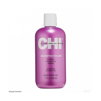 chi volume - Farouk Systems CHI Magnified Volume 355ml Šampūnas - 2 nuotrauka