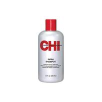 Farouk Systems CHI Infra Moisture Therapy 946ml Šampūnas