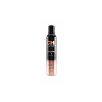 Farouk Systems CHI Luxury Dry Shampoo 150ml