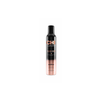 black seed - Farouk Systems CHI Luxury Dry Shampoo 150ml - 2 nuotrauka
