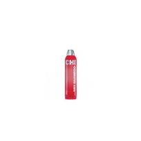 Sausas plaukų šampūnas Farouk Systems Chi Dry 74 g