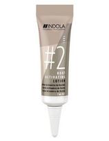 indola sampunas - Losjonas plaukams Indola Root Activating, 7 ml - 2 nuotrauka