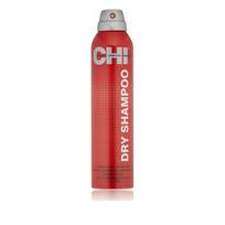 Sausas plaukų šampūnas Chi Cationic Hydration Interlink, 198 g