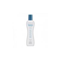 biosilk - Drėkinamasis šampūnas plaukams Biosilk Hydrating Therapy 355 ml - 1 nuotrauka