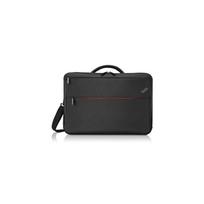 kompiuterio korpusas case - Lenovo ThinkPad Professional Topload Case 15.6'' - 1 nuotrauka