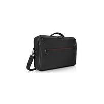 kompiuterio korpusas case - Lenovo ThinkPad Professional Topload Case 15.6'' - 2 nuotrauka
