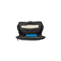 kompiuterio korpusas case - Lenovo ThinkPad Professional Topload Case 15.6'' - 3 nuotrauka