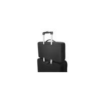 kompiuterio korpusas case - Lenovo ThinkPad Professional Topload Case 15.6'' - 4 nuotrauka