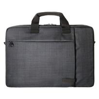 Tucano Svolta Slim Notebook Bag 15.6 Black