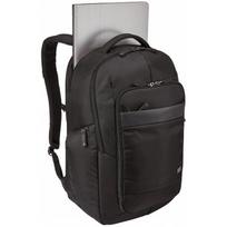laptop dekl - Case Logic Notion 17.3 Laptop Backpack Black (Juodas) - 2 nuotrauka