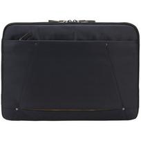 Case Logic Deco Sleeve 15.6 DECOS-116 BLACK (3203691)