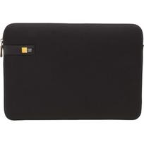 Case Logic Laps Sleeve 14 LAPS-114 BLACK (3201354)
