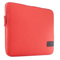 imaute kompiuteriui - Case Logic Reflect 13 REFMB-113 red (3203945) - 1 nuotrauka