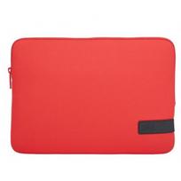 imaute kompiuteriui - Case Logic Reflect 13 REFMB-113 red (3203945) - 2 nuotrauka