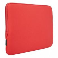 imaute kompiuteriui - Case Logic Reflect 13 REFMB-113 red (3203945) - 3 nuotrauka
