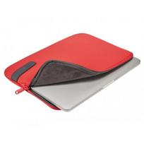 imaute kompiuteriui - Case Logic Reflect 13 REFMB-113 red (3203945) - 4 nuotrauka