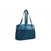 krepsiai thule - Thule Spira Horizontal Tote SPAT-116 Legion Blue (3203786) - 1 nuotrauka